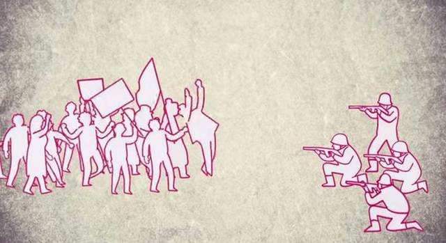 INICIO DE LOS DERECHOS (ANTIGUO EGIPTO)