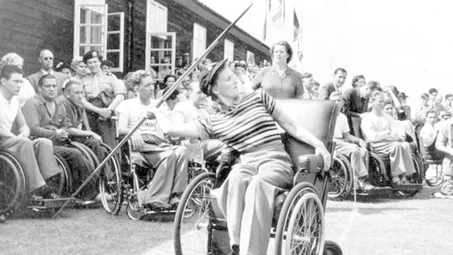 1° y 2° guerra mundial