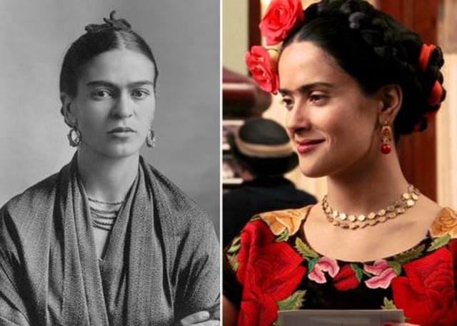 "Nuevo Cine Mexicano", que apuntaló al "cine de calidad".