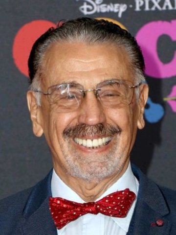 récord de permanencia en el Cine Latino