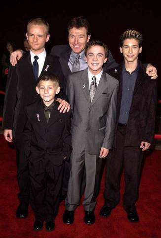 The Best Entertainment