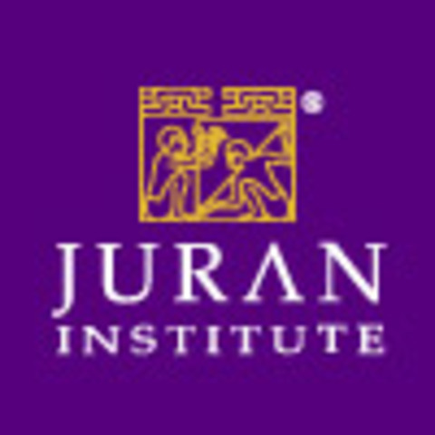 Joseph M. Juran funda el Instituto Juran