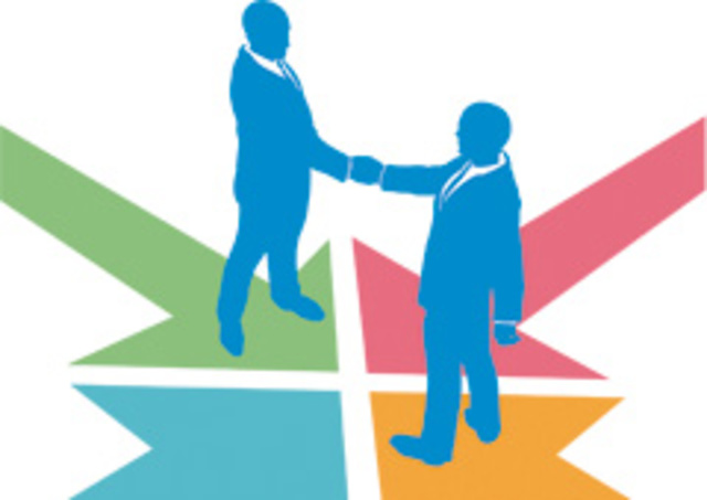 Acuerdos, Pactos y Protocolos.