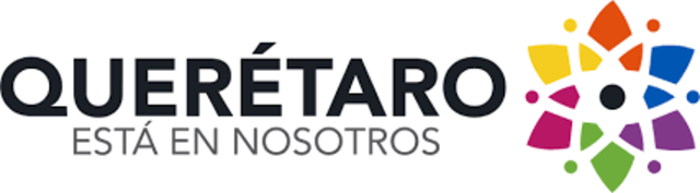 I went on vacation to Querétaro