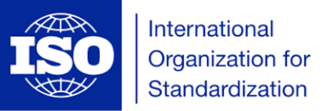 Organización Internacional de Estandarización