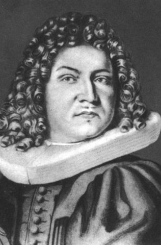 El primero en dar la definición clásica de probabilidad fue Jacob Bernoulli.