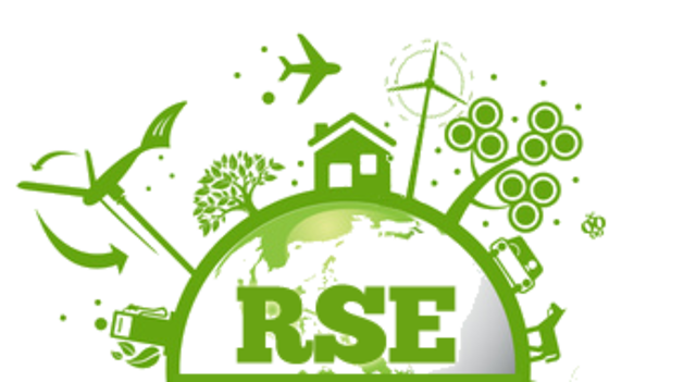 2000 hasta la actualidad.