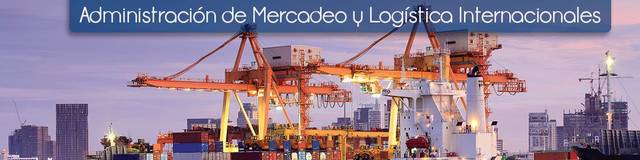 PROJECT FOR MIFUTURO