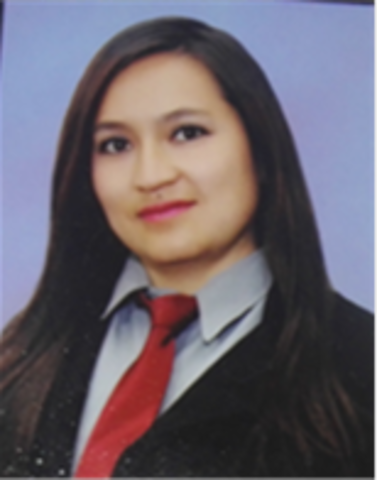 En busca de mi doctorado: