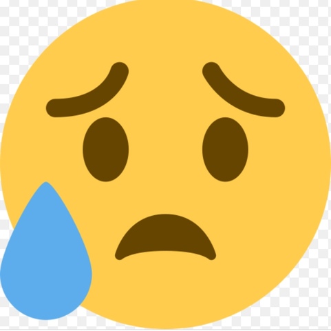 I entered and finished the third grade of high school