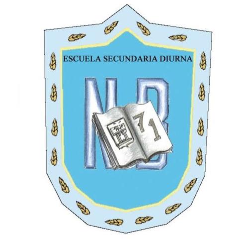 The change from primary to secondary