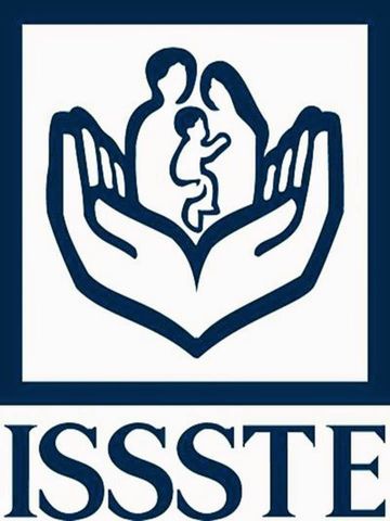 fundación del Instituto de Seguridad Social y Servicios para los Trabajadores del Estado (ISSSTE).