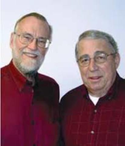 Bert K. Waits, junto con Franklin D. Demana fomentan la utilización de calculadoras gráficas para hacer representaciones estadísticas y hacer más claras y más evidentes una representación.