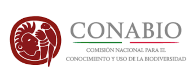 Comisión Nacional para el Conocimiento y Uso de la Biodiversidad. (CONABIO)