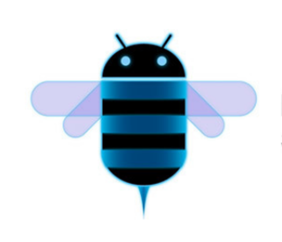 Android 3.0 Honeycomb