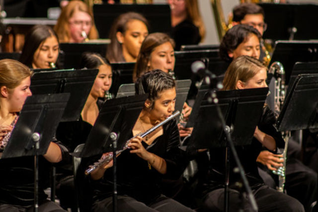 I become a sectional teacher at WASD 129