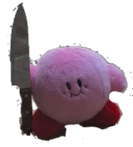 0 Nada creativo para el titulo 0