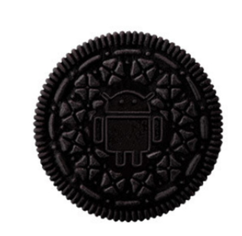 Android 8.0 Oreo
