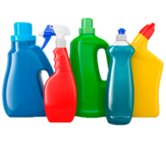 Mercado industrial de enzimas