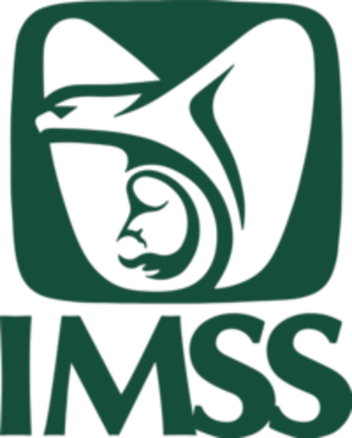 Ampliación del IMSS