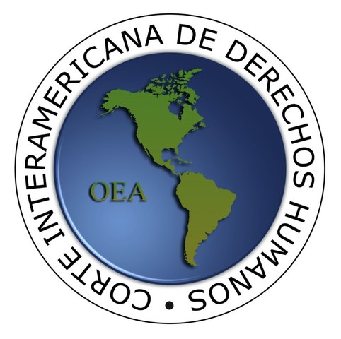 CORTE INTERAMERICANA DE DERECHOS HUMANOS