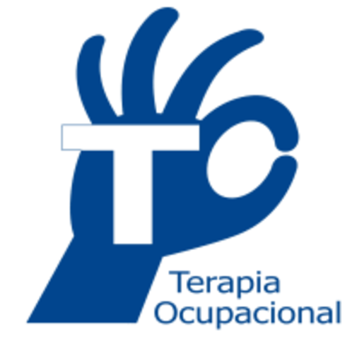HISTORIA DE LA TERAPIA OCUPACIONAL EN COLOMBIA