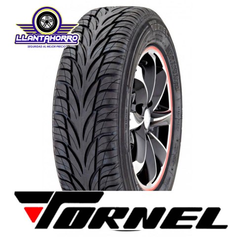 My dad lost his job.