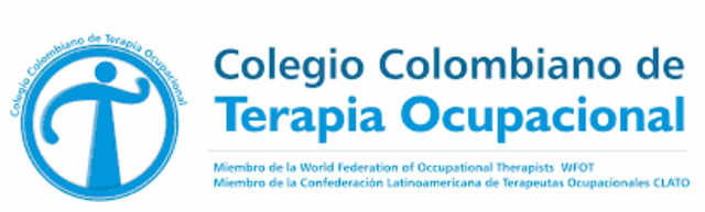 HISTORIA DE LA TERAPIA OCUPACIONAL