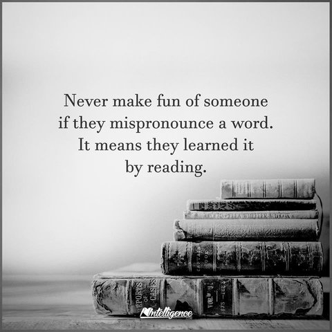 Reading Aloud to My Class