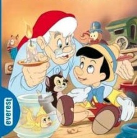 PIN8 obtiene la vida