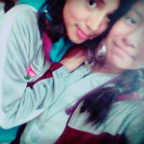 The beginning of high school