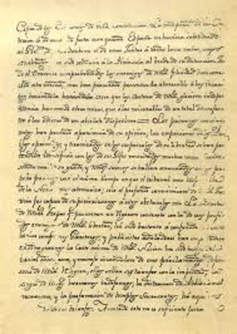 Elementos Constitucionales de Rayón,