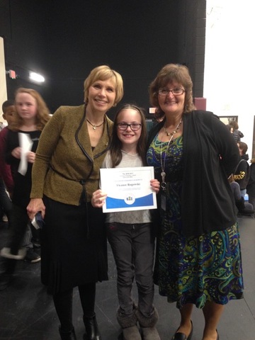 Eye One Da Skewl Cpeling Be