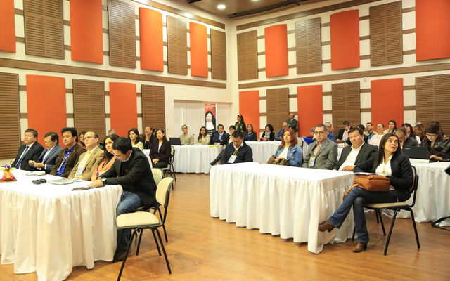 HISTORIA DE LA TERAPIA OCUPACIONAL