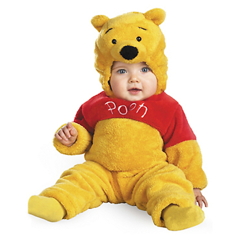 First birthday party