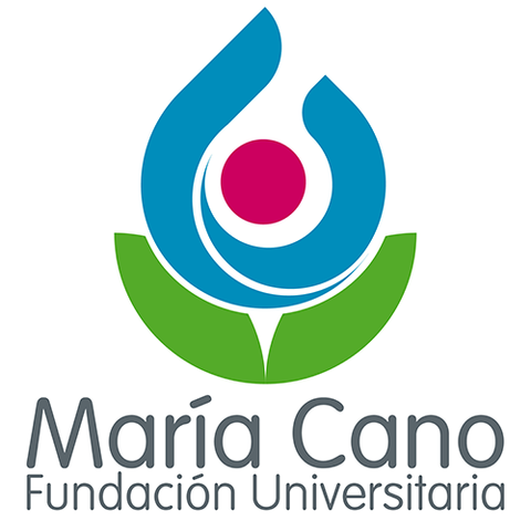 HISTORIA DE LA TERAPIA OCUPACIONAL