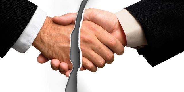 HISTORIA DE LA TERAPIA OCUPACIONAL