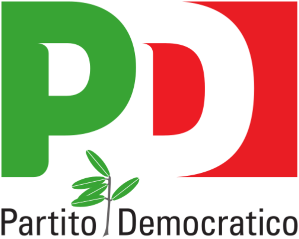 PARTIDO DEMOCRÁTICO
