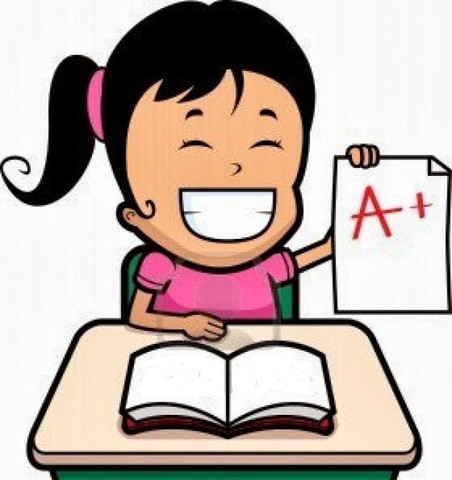 Graduated with honor