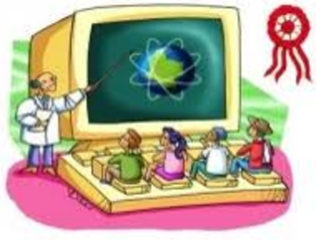 Estrategia del enfoque hacia el desarrollo