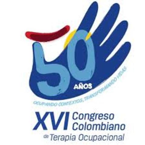 HISTORIA DE LA TERAPIA OCUPACIONAL