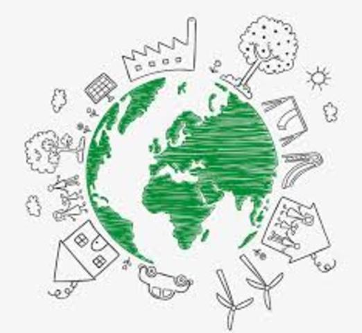 Comisión Mundial Sobre Medio Ambiente y Desarrollo.