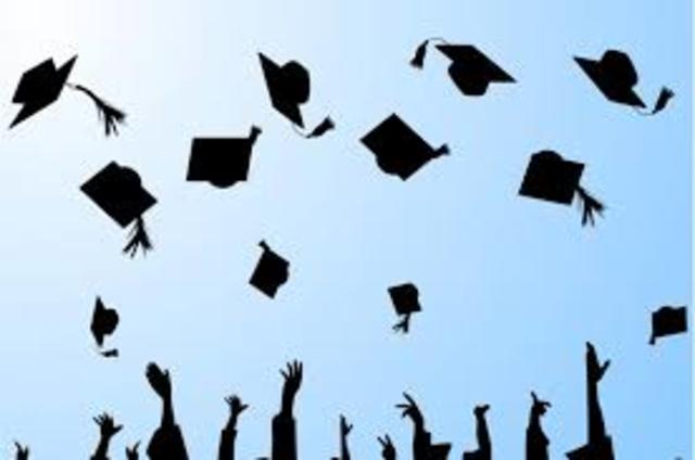 Graduation