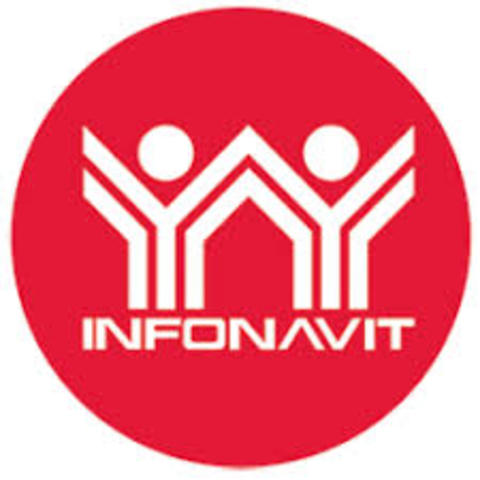 Iniciativas en la administración de Luis Echeverría.