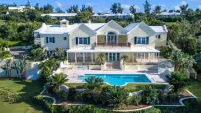 Aspirations for 2026