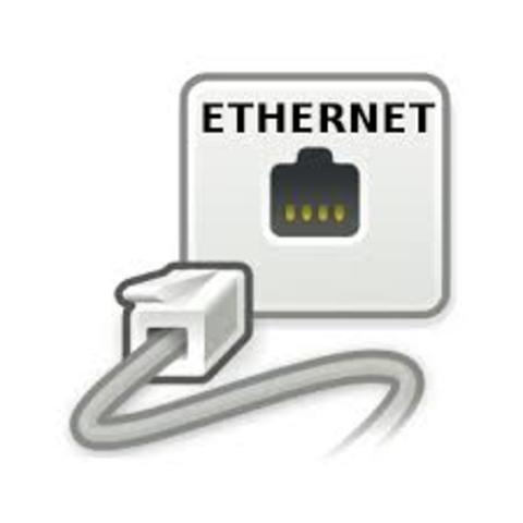 Ethernet