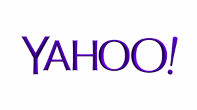 Nace Yahoo!
