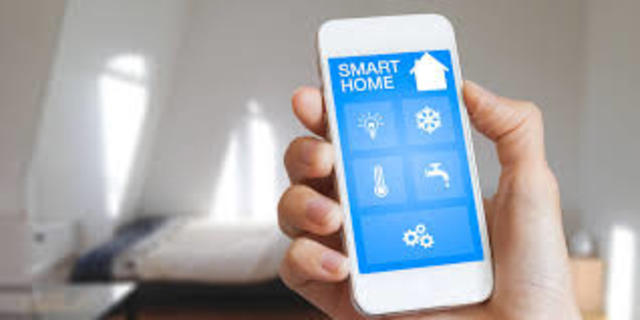 Estándar para redes locales cableadas