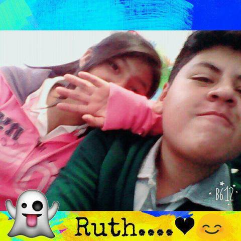 The first time I went to pint