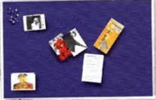 Relacion -Maestro Educando